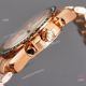 2021 New Copy Omega Snoopy Speedmaster Watch Rose Gold Quartz (5)_th.jpg